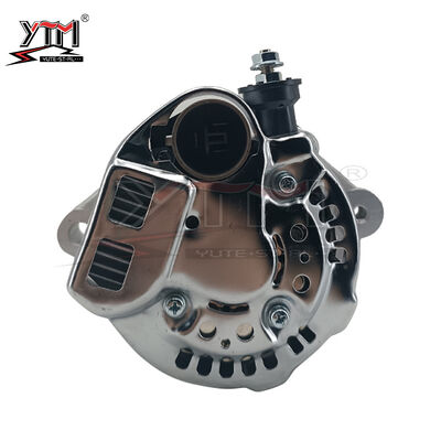 FPE Forklift ALTERNATOR Assemblaggio per Toyota 27060-78152-71 Hacus Aftermarket