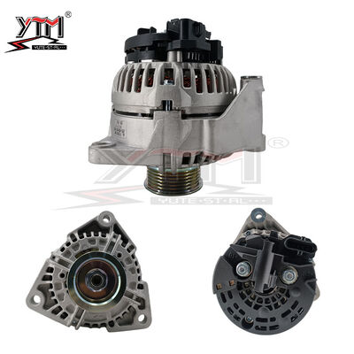 Per il motore di Weichai parte alternatore generatore 612600091124 Per il camion WP12/WP13