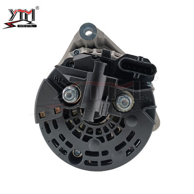 Per il motore di Weichai parte alternatore generatore 612600091124 Per il camion WP12/WP13