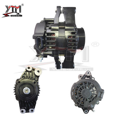Alternatori di ricambio per autoveicoli Generatore di yacht 9SI Alternatore per 8600765/8M6005724