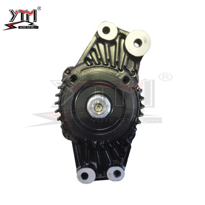 Alternatori di ricambio per autoveicoli Generatore di yacht 9SI Alternatore per 8600765/8M6005724