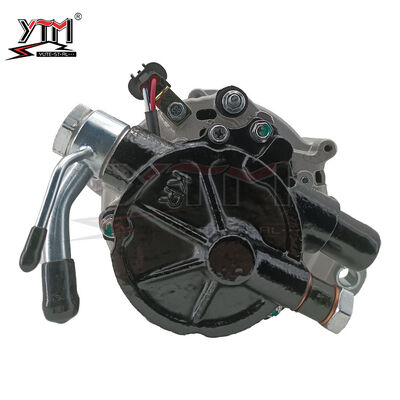 ALTERNATOR 37300-42502 -42620 -42621 -47451 for HYUNDAI / MITSUBISHI GALLOPER 2.5 TD Mounting Hole 10.5 D4BX/D4B4