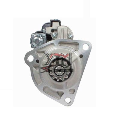 Motore di avvio da 24V 12T per Scania DH520 M009T65971 M009T65971AM 0579261 1447911 1796026 all'ingrosso