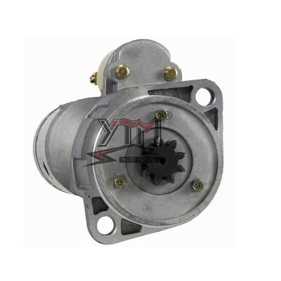 4D94 Motore di avvio per Yanmar 4TNE98 4TNV94 4D92E 4TNE92 2225566 S13205A S13404 12990077010 12990077040