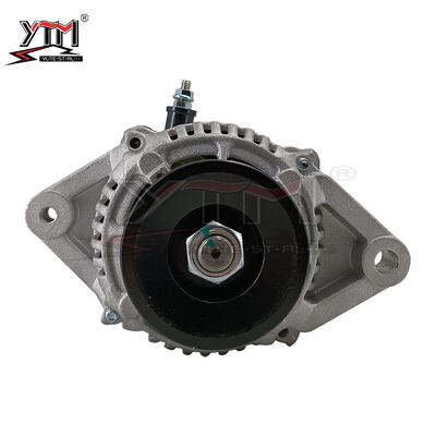 Per Denso 16615-64015 Alternatore 12V 60A Per il motore 1998 Kubota D950-B