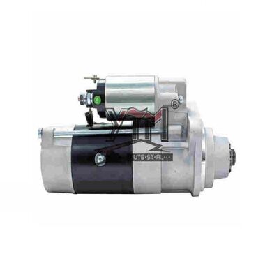 Iniziatore per Kubota V2200 V2205 V3300 BOBCAT S175 S185 S250 S310 773 A300 A770 S750 S770 S850 6685190