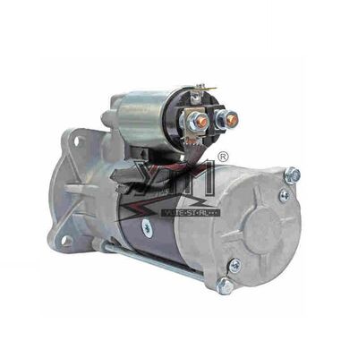 Iniziatore per Kubota V2200 V2205 V3300 BOBCAT S175 S185 S250 S310 773 A300 A770 S750 S770 S850 6685190