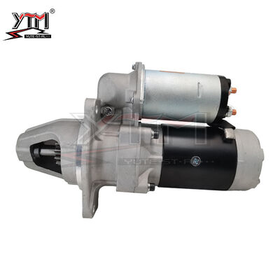 Iniziatore per Isuzu 6QA1 10PB1 6RB1 10PA1 1811001770 1811000370 1811001280 1811000270 1811000450 98210020sv40