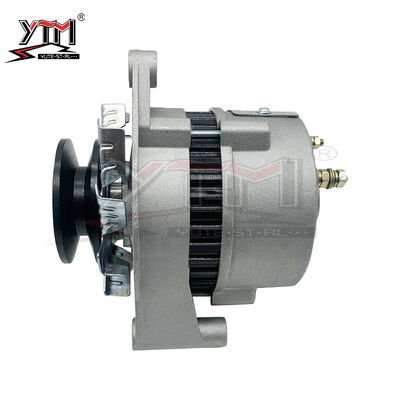 Parti di trattori per Xinchai 490BPG/485BPG alternatore 490B52000