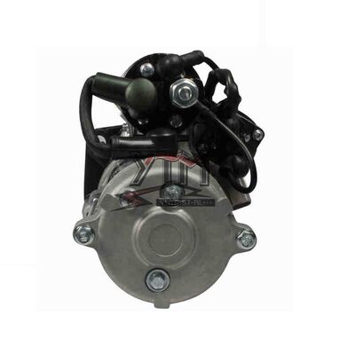 6D95 4D105 motore di avvio 24V per Komatsu PC200-5 PC150 PC120 PC100 0-23000-1750 600-813-4420