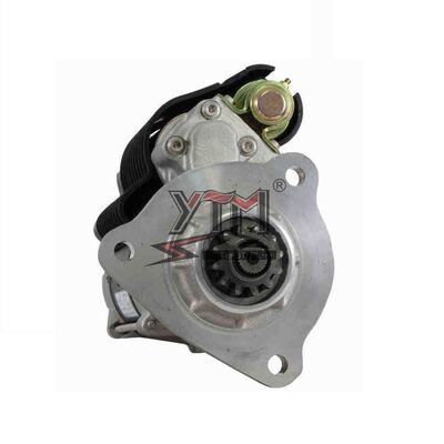 Nuovo motore 24V da 7,5 kW per il motore diesel Cummins 6CT 5255292 M105R3001SE Fabbrica