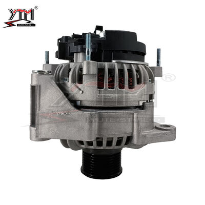 Per l'alternatore BENZ GOWE 0111548602 0124555004 0986048100 0124555001 0124555002 12387