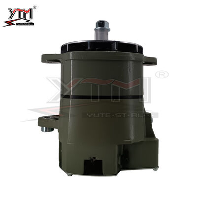 Alternatore 3016627 4060811 4913675 3078115 3000347 4061007 3935530 Adatto per Cummins K19 K38 K50