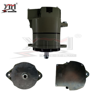 Alternatore 3016627 4060811 4913675 3078115 3000347 4061007 3935530 Adatto per Cummins K19 K38 K50