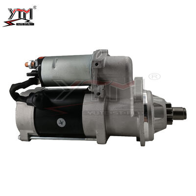 DB Electrical Starter per Ford Various 8200474, 2T2.911.023A 10 Conteggio dei denti 24V