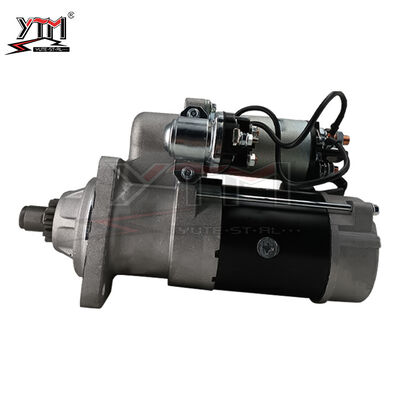 DB Electrical ROTA0305 Sostituzione di avvio per 10 Volkswagen Truck 5150 12V MAN 2012 8200400