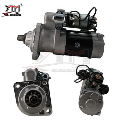 DB Electrical ROTA0305 Sostituzione di avvio per 10 Volkswagen Truck 5150 12V MAN 2012 8200400