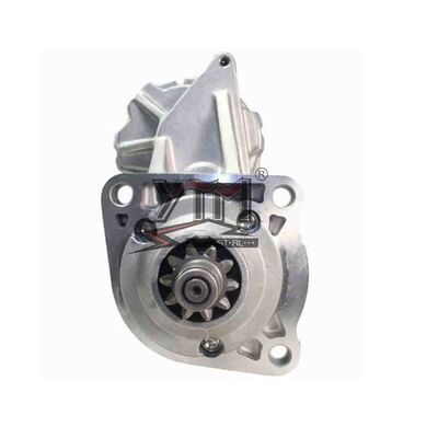 Motore di avvio da 24 V per cassa Crawler Dozer 850K 1150K W130 LW780 LW750 721D 621D 8605784 428000-2590