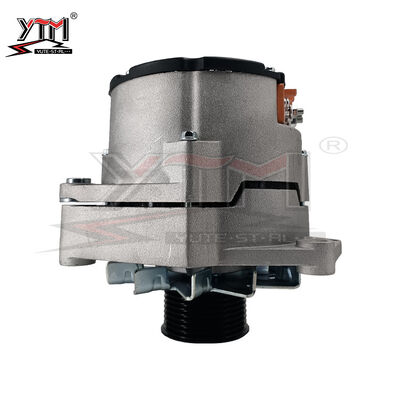 Parti di ricambio del motore ATG20869 Alternatore compatibile con WEICHAI WP10 JFZ2517A3 JFZ2517 612600090353 612600090352 100088494