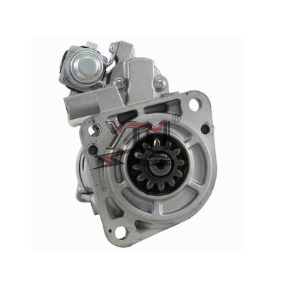 D7D motore di avvio 24V per escavatore EC210 EC290 EC240B M9T62671 M9T62671AM 1182759 ODM