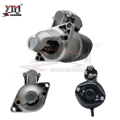 Iniziativa per Kubota D722/B1702/ AH0421 888919 028000-9570 028000-1850 028000-1851 028000-2150