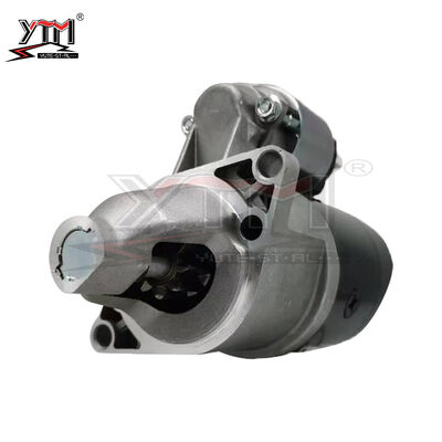 Iniziativa per Kubota D722/B1702/ AH0421 888919 028000-9570 028000-1850 028000-1851 028000-2150