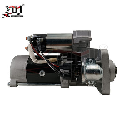 RAREELECTRICAL Nuovo avvio a 24 V compatibile con camion Tgm 13.240L 13.250 13.280L 13.290 M008T62671/CST35636