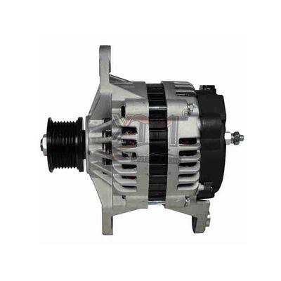 24SI alternatore 24V per LG925 R225-7 R225-9 Cummins QSB4.5 QSB6.7 8600017 8600020 8600154 8700019 3972735 OEM