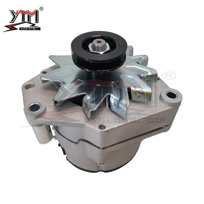 AVE2761HI alternatore 612600090249 per motore Weichai Wd615