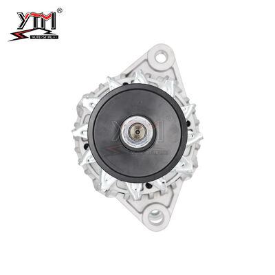 4D95 6D95 Alternatore 24V per KOMATSU PC60 PC100-3 PC200-3 PC200-5 600-821-6120 Personalizzato