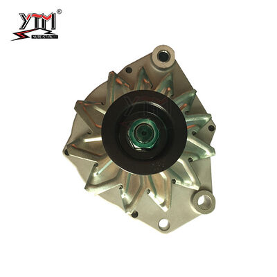 Alternatore a corrente continua a 24 V per autocarri SHACMAN SINO 612600090248 610800090020