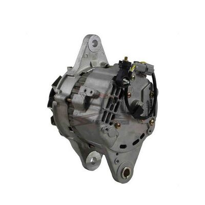 6BG1 6HK1 alternatore automatico 24V per EX200-6 ZAX200 ZAX330 A4TU5486 1812005303 1812005901 A004TU6285ZC