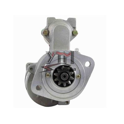 Iniziatore per motore FD-20 FD-25 FD-30 FD-35A-D FD-38 FD-50 FD-70 S6E S6S Escavatore E200 E320 E312 M3T56181