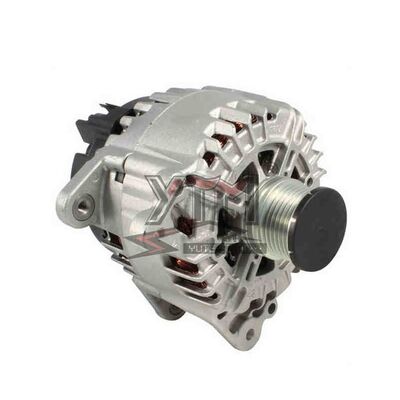 AVL 0208 Alternatore 0124525114 per motore Bosch Lucas LRA03185
