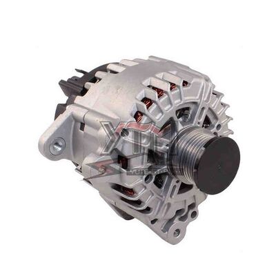 AVL 0208 Alternatore 0124525114 per motore Bosch Lucas LRA03185