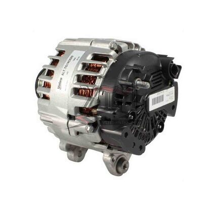 AVL 0208 Alternatore 0124525114 per motore Bosch Lucas LRA03185