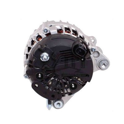 AVL 0208 Alternatore 0124525114 per motore Bosch Lucas LRA03185