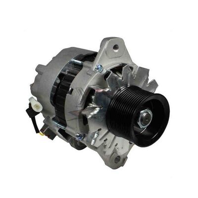Fabbrica alternatore 24V CAL35622 per Caterpillar S6E motore E320C E320D escavatore 2128561