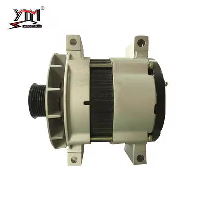 Generatore alternatore per C7 C9 C11 C13 Caterpillar D6T E330C CAT345 CAT349D 272-1889