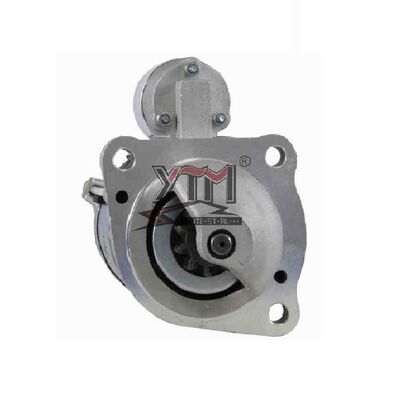 Motore di avvio 12V 2873K621 2873K404 2873K632 T400268 per Perkins 1004-40 1004-40T 1004-42 1004-4T 1006-6 OEM