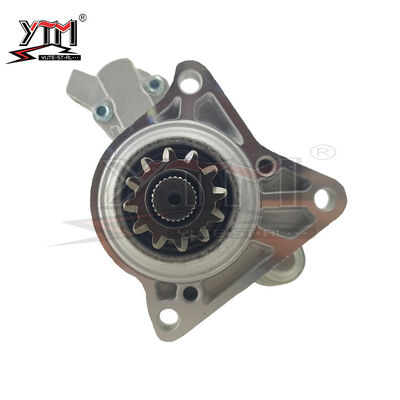Motore di avvio 24V M9T66771 GOWE per Volvo 0500 OE 21542660 22602935