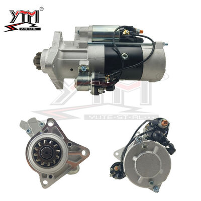 Motore di avvio 24V M9T66771 GOWE per Volvo 0500 OE 21542660 22602935