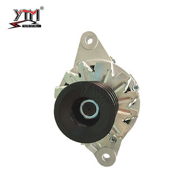 Alternatore 24V per ISUZU 6HK1 6SD1T Hitachi ZX330 ZX350 SUMITOMO SH450 1812006032 1812006031