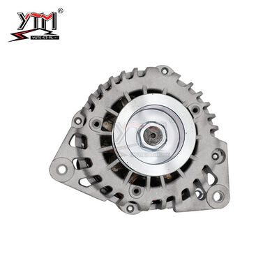 24V ALTERNATORE per motori Caterpillar 3054C 3054E 3056E 312D2 312D2 GC 312D2 L 424-6821