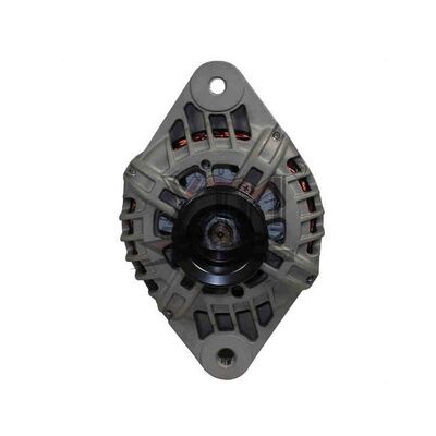 24V ALTERNATORE per Cummins 6BT5.9 Motore Hyundai R140W-9S R215-9C R225-7 Escavatore 21Q6-42000