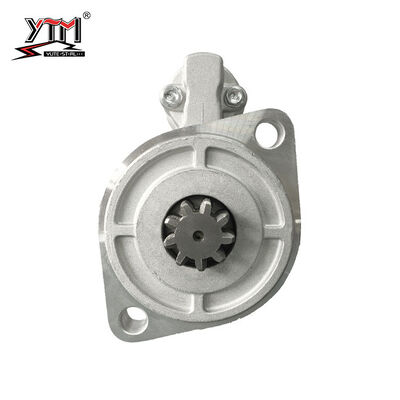 4D94E Motore di avvio 12V per per R60-7/Dh60-7 129953-77010 129953-77019 S13-138 S13-138A