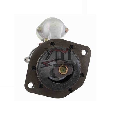 Motore di avvio da 24V per motore 4D95 6D95 Komatsu PC200 PC210 PC220 0-23000-1750 600-813-4422