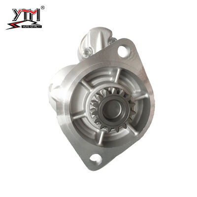 4D88 12V di avvio per ZAX40U-2 ZAX50U-2 PC55 SK55 SWE50 S13-294 121254-77011