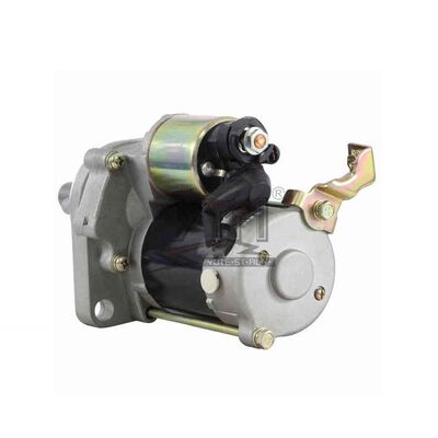 Motore di avvio per Toyota/HONDA ACCORD PRELUDE 2.2L 2.3L codice OE 31200PT0005 31200PT0015