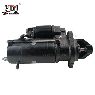 Compatibile con Perkins 3417601 341-7601 IS1290 11132188 AZF4326 MS196 11131897 11.132.188 11.131.897 STG92822 Iniziatore